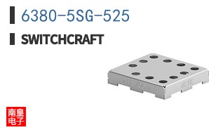 6380-5SG-525