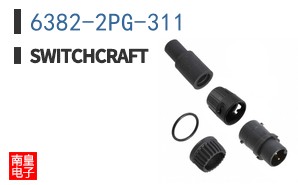 6382-2PG-311
