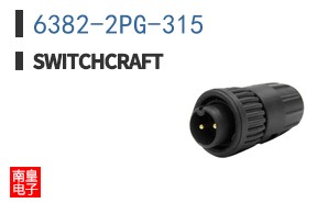 6382-2PG-315