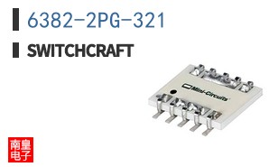 6382-2PG-321