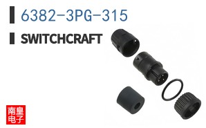 6382-3PG-315