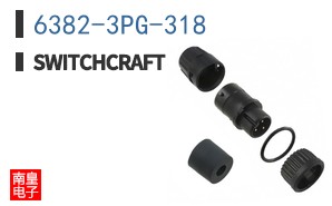 6382-3PG-318