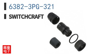 6382-3PG-321