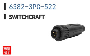 6382-3PG-522