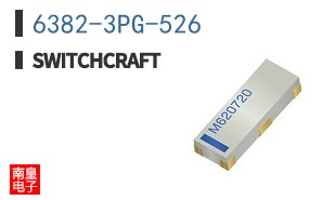 6382-3PG-526