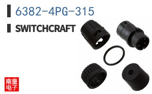 6382-4PG-315