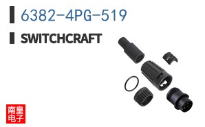 6382-4PG-519