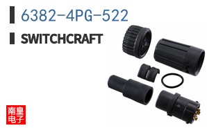 6382-4PG-522