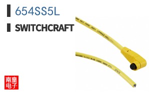 654SS5L
