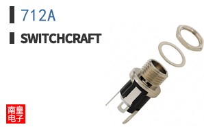 712A