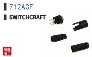 712ACF