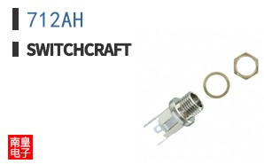 712AH