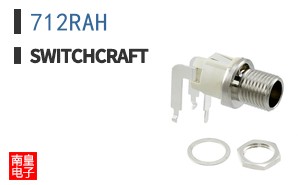 712RAH