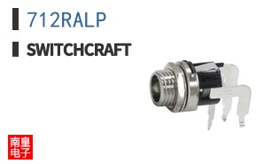 712RALP