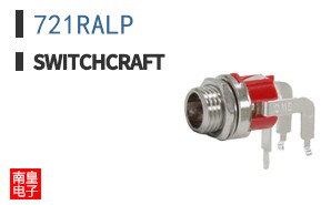 721RALP