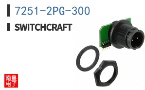 7251-2PG-300