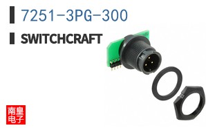 7251-3PG-300