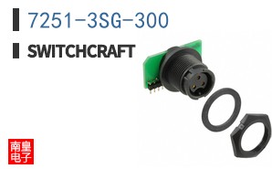 7251-3SG-300