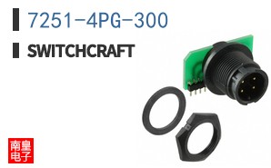 7251-4PG-300