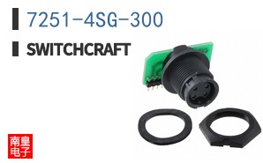 7251-4SG-300