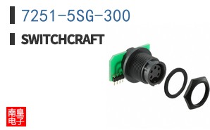 7251-5SG-300