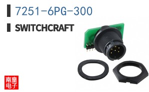 7251-6PG-300