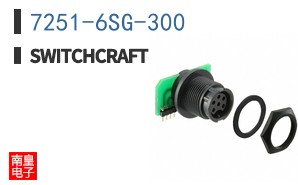 7251-6SG-300