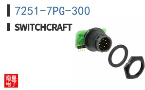 7251-7PG-300
