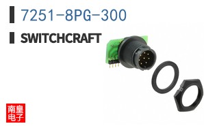 7251-8PG-300