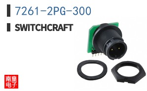 7261-2PG-300