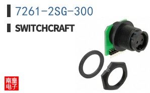 7261-2SG-300