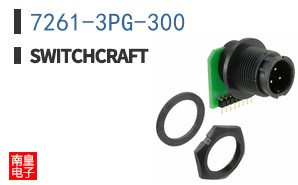 7261-3PG-300