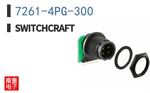 7261-4PG-300
