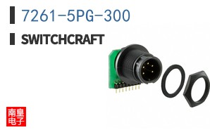 7261-5PG-300