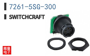 7261-5SG-300