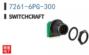 7261-6PG-300