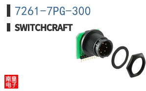 7261-7PG-300