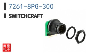 7261-8PG-300