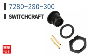 7280-2SG-300