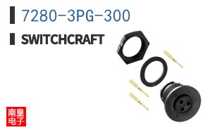 7280-3PG-300