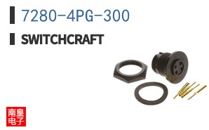 7280-4PG-300