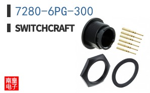 7280-6PG-300