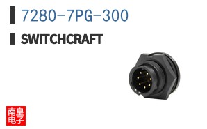 7280-7PG-300