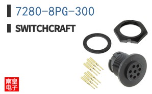 7280-8PG-300