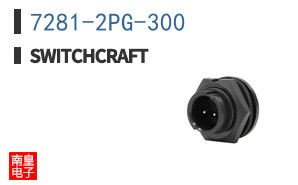 7281-2PG-300