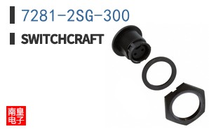 7281-2SG-300