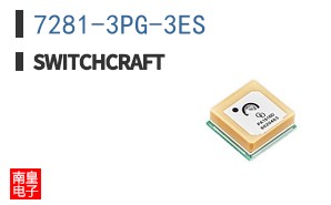 7281-3PG-3ES