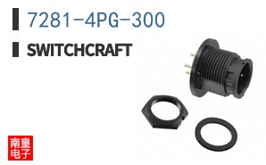 7281-4PG-300