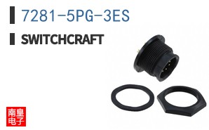 7281-5PG-3ES