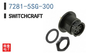 7281-5SG-300